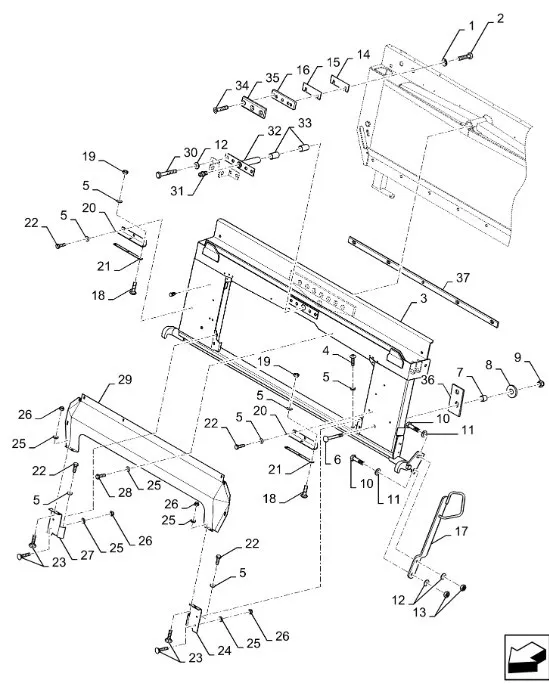 87547821 - Плавающая рамка