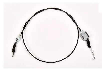 358186A2 - тросик