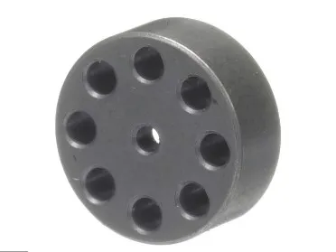 87758332 - втулка