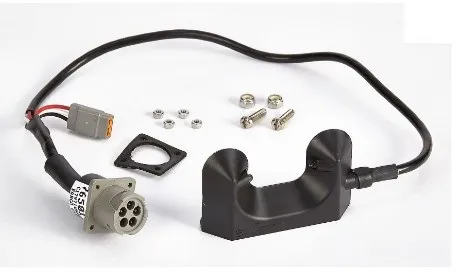 87508154 - Датчик