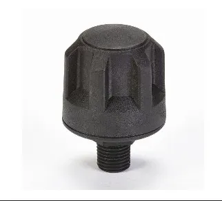 1971726C1 - Сапун корпуса КПП / бака гидравл. TG T8./Mg., TJT9./St.