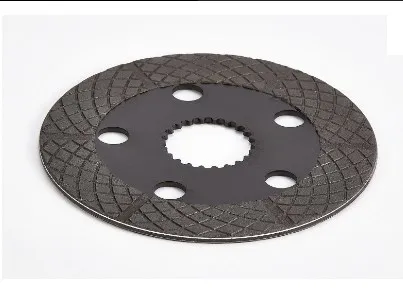 5159830 - Диск тормозной